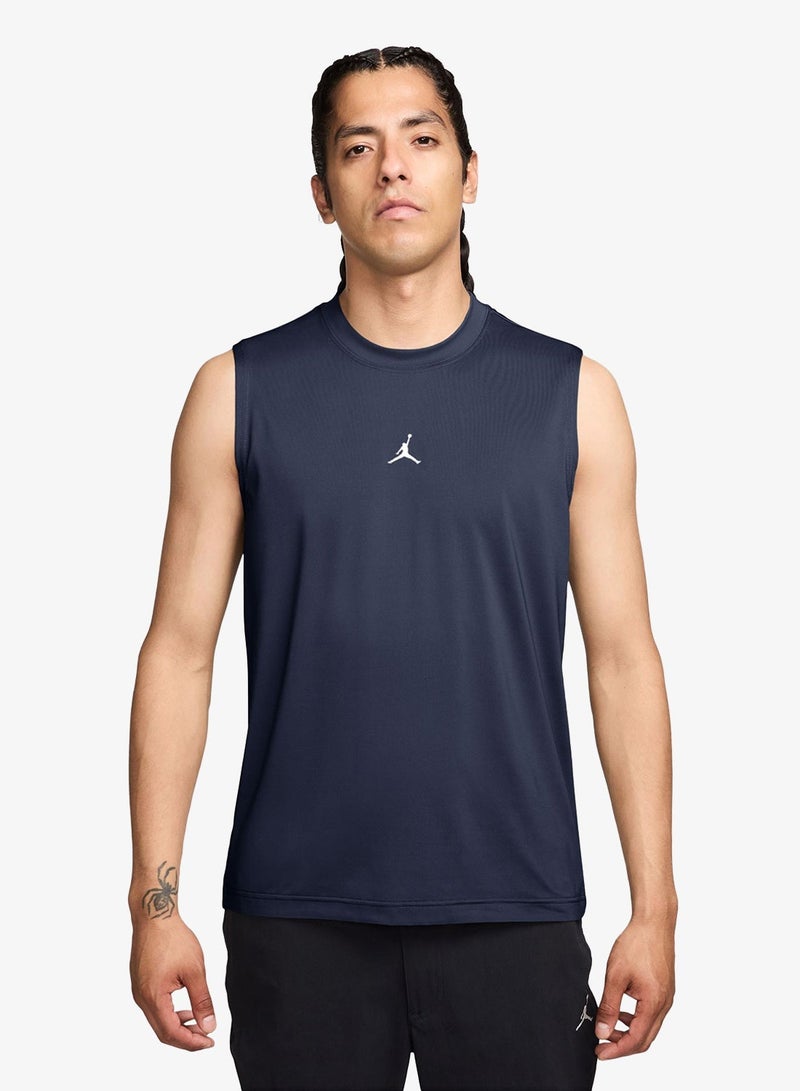 Jordan Dri-Fit Sport Essential T-Shirt - Image 1